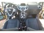 Ford Fiesta 1.4 nw. distributieriemset/ PDC / 12 mnd gar.