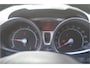 Ford Fiesta 1.4 nw. distributieriemset/ PDC / 12 mnd gar.