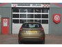 Ford Fiesta 1.4 nw. distributieriemset/ PDC / 12 mnd gar.