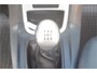 Ford Fiesta 1.4 nw. distributieriemset/ PDC / 12 mnd gar.