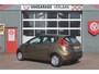 Ford Fiesta 1.4 nw. distributieriemset/ PDC / 12 mnd gar.