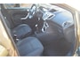 Ford Fiesta 1.4 nw. distributieriemset/ PDC / 12 mnd gar.