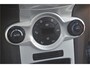 Ford Fiesta 1.4 nw. distributieriemset/ PDC / 12 mnd gar.