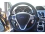 Ford Fiesta 1.4 nw. distributieriemset/ PDC / 12 mnd gar.