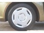 Ford Fiesta 1.4 nw. distributieriemset/ PDC / 12 mnd gar.