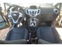 Ford Fiesta 1.4 nw. distributieriemset/ PDC / 12 mnd gar.