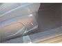 Ford Fiesta 1.4 nw. distributieriemset/ PDC / 12 mnd gar.