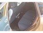 Ford Fiesta 1.4 nw. distributieriemset/ PDC / 12 mnd gar.