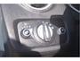 Ford Fiesta 1.4 nw. distributieriemset/ PDC / 12 mnd gar.