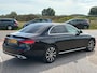 Mercedes-Benz E-klasse 220 d 4MATIC Avantgarde,luchtvering adaptive,Nieuwstaat