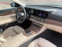 Mercedes-Benz E-klasse 220 d 4MATIC Avantgarde,luchtvering adaptive,Nieuwstaat