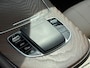 Mercedes-Benz E-klasse 220 d 4MATIC Avantgarde,luchtvering adaptive,Nieuwstaat