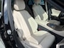 Mercedes-Benz E-klasse 220 d 4MATIC Avantgarde,luchtvering adaptive,Nieuwstaat