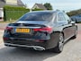 Mercedes-Benz E-klasse 220 d 4MATIC Avantgarde,luchtvering adaptive,Nieuwstaat