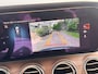 Mercedes-Benz E-klasse 220 d 4MATIC Avantgarde,luchtvering adaptive,Nieuwstaat