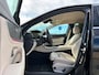 Mercedes-Benz E-klasse 220 d 4MATIC Avantgarde,luchtvering adaptive,Nieuwstaat