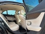Mercedes-Benz E-klasse 220 d 4MATIC Avantgarde,luchtvering adaptive,Nieuwstaat