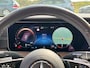 Mercedes-Benz E-klasse 220 d 4MATIC Avantgarde,luchtvering adaptive,Nieuwstaat