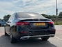 Mercedes-Benz E-klasse 220 d 4MATIC Avantgarde,luchtvering adaptive,Nieuwstaat