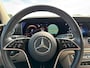 Mercedes-Benz E-klasse 220 d 4MATIC Avantgarde,luchtvering adaptive,Nieuwstaat