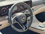 Mercedes-Benz E-klasse 220 d 4MATIC Avantgarde,luchtvering adaptive,Nieuwstaat