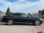 Mercedes-Benz E-klasse 220 d 4MATIC Avantgarde,luchtvering adaptive,Nieuwstaat
