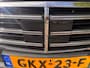 Mercedes-Benz E-klasse 220 d 4MATIC Avantgarde,luchtvering adaptive,Nieuwstaat