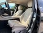 Mercedes-Benz E-klasse 220 d 4MATIC Avantgarde,luchtvering adaptive,Nieuwstaat