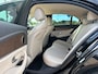 Mercedes-Benz E-klasse 220 d 4MATIC Avantgarde,luchtvering adaptive,Nieuwstaat