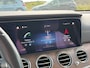 Mercedes-Benz E-klasse 220 d 4MATIC Avantgarde,luchtvering adaptive,Nieuwstaat