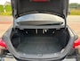 Mercedes-Benz E-klasse 220 d 4MATIC Avantgarde,luchtvering adaptive,Nieuwstaat