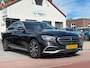 Mercedes-Benz E-klasse 220 d 4MATIC Avantgarde,luchtvering adaptive,Nieuwstaat