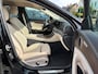 Mercedes-Benz E-klasse 220 d 4MATIC Avantgarde,luchtvering adaptive,Nieuwstaat