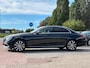 Mercedes-Benz E-klasse 220 d 4MATIC Avantgarde,luchtvering adaptive,Nieuwstaat
