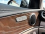 Mercedes-Benz E-klasse 220 d 4MATIC Avantgarde,luchtvering adaptive,Nieuwstaat