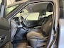 Renault Grand Scenic 1.2 TCe Intens 7 Persoons Cruise Navi