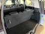Renault Grand Scenic 1.2 TCe Intens 7 Persoons Cruise Navi