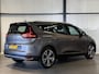 Renault Grand Scenic 1.2 TCe Intens 7 Persoons Cruise Navi