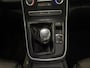 Renault Grand Scenic 1.2 TCe Intens 7 Persoons Cruise Navi