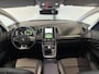 Renault Grand Scenic 1.2 TCe Intens 7 Persoons Cruise Navi
