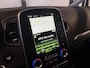 Renault Grand Scenic 1.2 TCe Intens 7 Persoons Cruise Navi