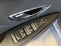 Renault Grand Scenic 1.2 TCe Intens 7 Persoons Cruise Navi