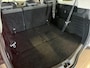 Renault Grand Scenic 1.2 TCe Intens 7 Persoons Cruise Navi