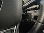 Renault Grand Scenic 1.2 TCe Intens 7 Persoons Cruise Navi