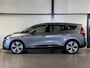 Renault Grand Scenic 1.2 TCe Intens 7 Persoons Cruise Navi