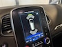 Renault Grand Scenic 1.2 TCe Intens 7 Persoons Cruise Navi