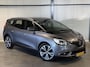 Renault Grand Scenic 1.2 TCe Intens 7 Persoons Cruise Navi