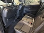 Renault Grand Scenic 1.2 TCe Intens 7 Persoons Cruise Navi