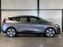 Renault Grand Scenic 1.2 TCe Intens 7 Persoons Cruise Navi