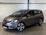 Renault Grand Scenic 1.2 TCe Intens 7 Persoons Cruise Navi
